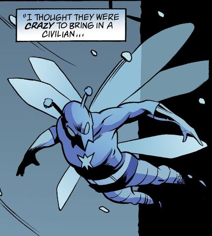 File:Moth takes flight1.jpg