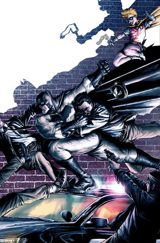 File:The Dark Knight III The Master Race Vol 1-1 Cover-12 Teaser.jpg