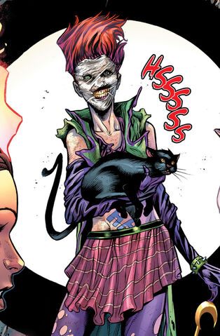 Archivo:3334613-catwoman-023-(2013)-(digital)-(nahga-empire)-21.jpg