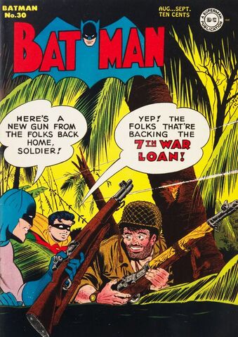 File:Batman30.jpg