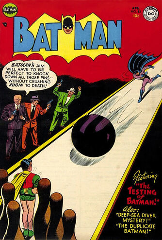 File:Batman83.jpg