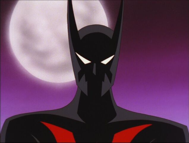 File:Batman Desktop by Spootay.jpeg