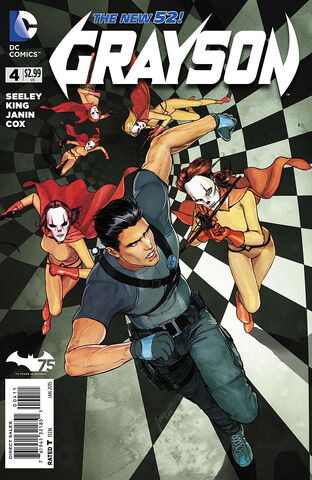 File:Grayson Vol 1-4 Cover-1.jpg