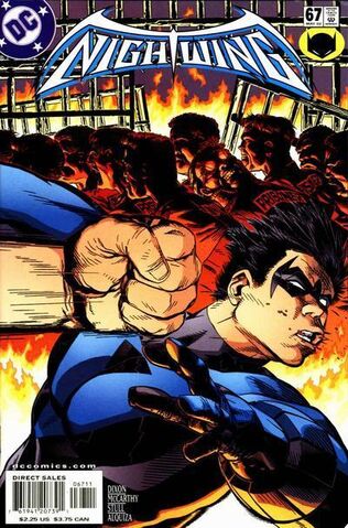 File:Nightwing67v.jpg