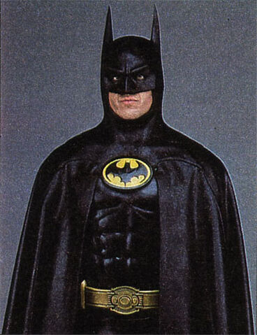 File:1989Batsuit15.jpg