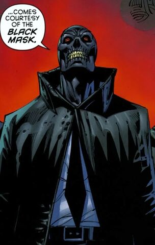 File:737415-black mask.jpg