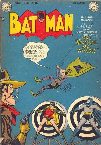 File:Batman51.jpg