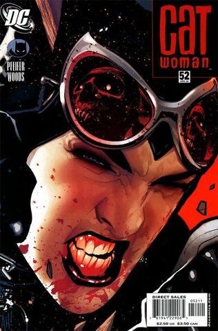 File:Catwoman52vv.jpg