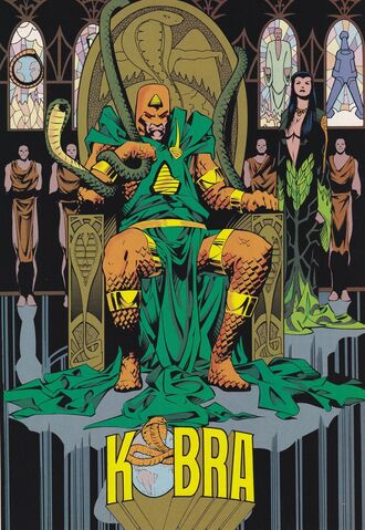 File:Kobra Cult.jpg