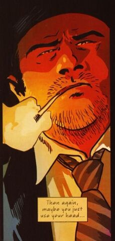 File:1753108-harveybullock99.jpg