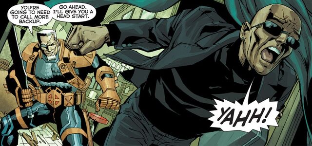 File:2045470-deathstroke 2 thegroup 009.jpg