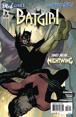 File:Batgirl Vol 4-3 Cover-1.jpg