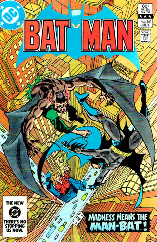 File:Batman361.jpg