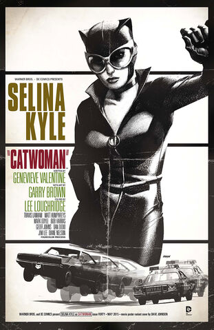 File:Catwoman Vol 4-40 Cover-2.jpg