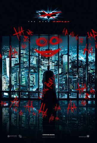File:Dark knight ver17 xlg.jpg