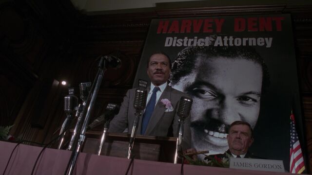 File:HarveyDentBillyDeeWilliams.jpg