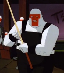 Fat T.jpg