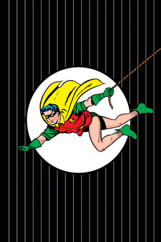File:Robin 007.jpg