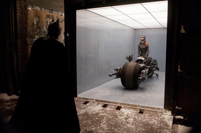 File:TDKR12345.jpg