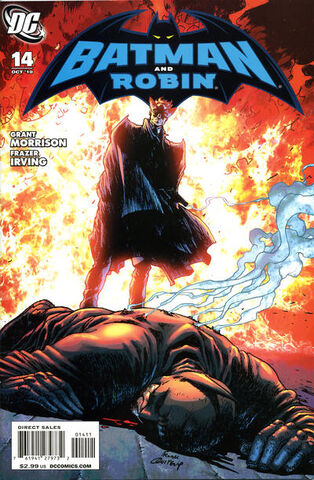 File:Batman and Robin-14 Cover-1.jpg