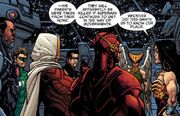 Injustice008 (3).jpg