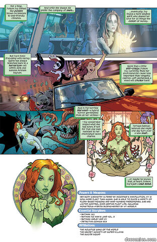 File:Ivy2.jpg
