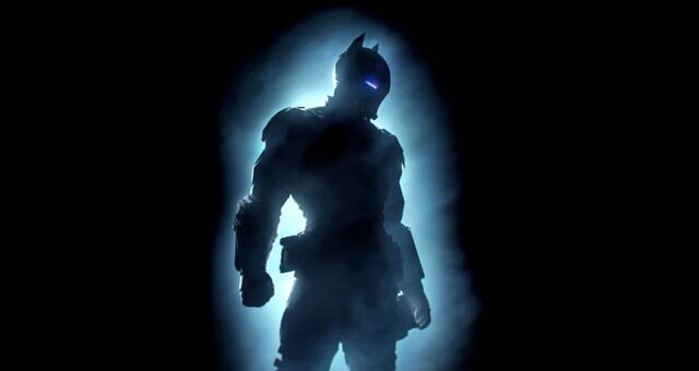 File:ThearkhamKnight.jpg