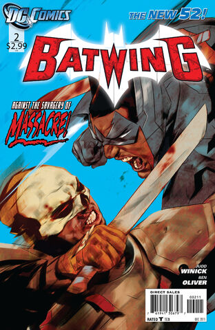 File:Batwing Vol 1-2 Cover-1.jpg