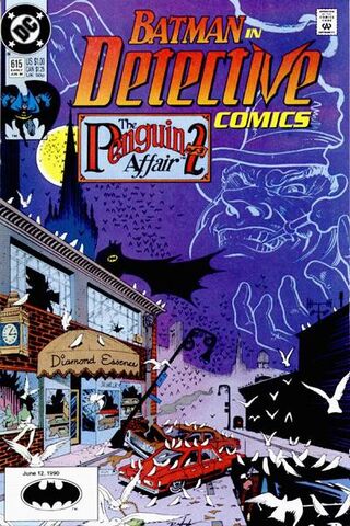 File:DetectiveComics615.jpg