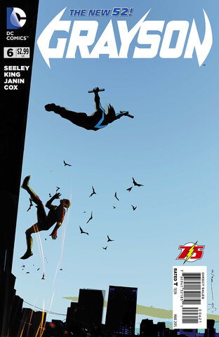 File:Grayson Vol 1-6 Cover-2.jpg