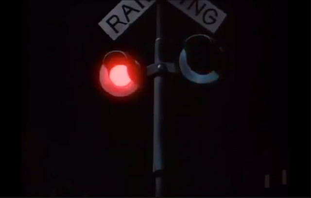 File:Railroad Crossing on Batman (It's Never too Late) 07.png