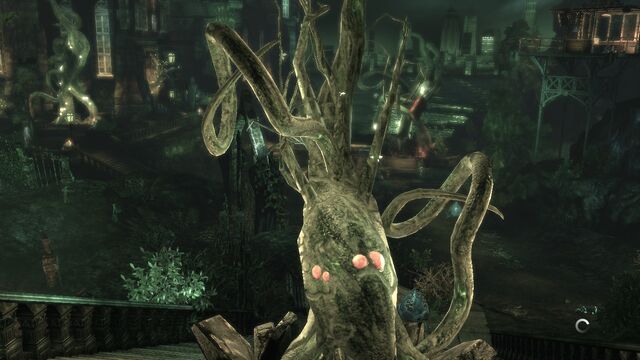 File:ArkhamEast1.jpg