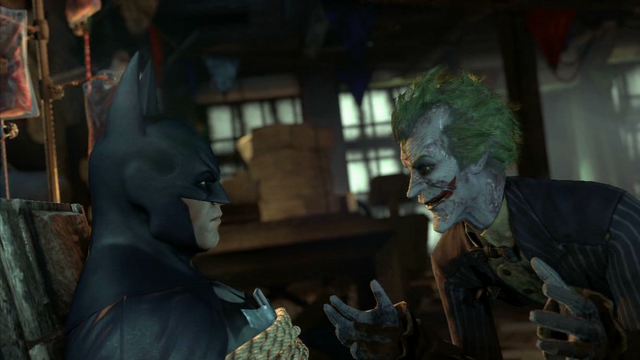 File:Arkhamcityjoke.png