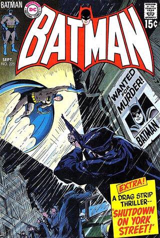 File:Batman225.jpg
