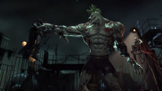 File:TitanJoker batman1.jpg