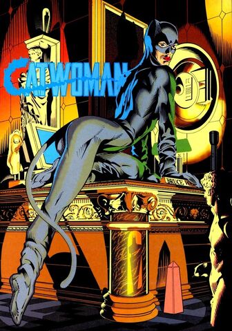 File:336px-Catwoman 0005.jpg