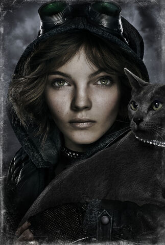 File:Gotham S1 OneSheet Selina.jpg
