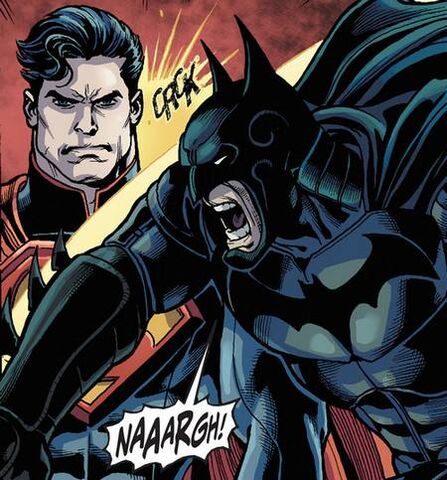 Archivo:Injustice011 (5).jpg