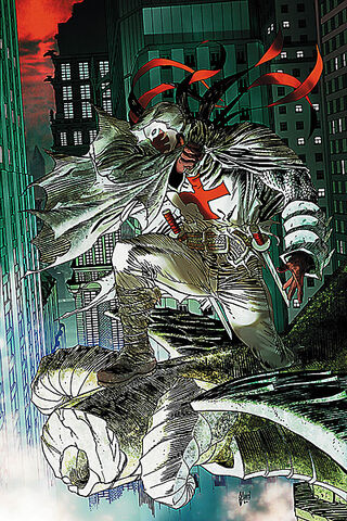 File:Azrael-16.jpg