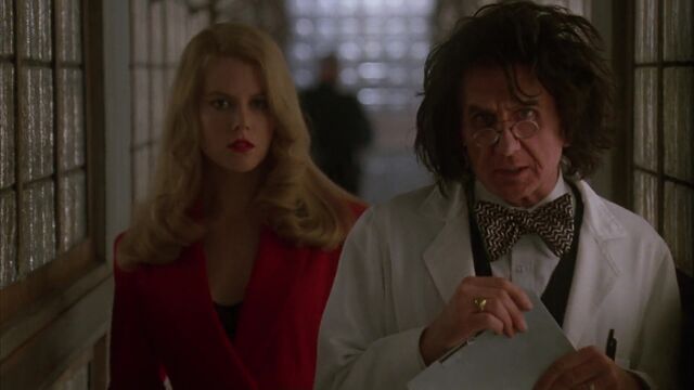 File:Batman-Forever-Doctor-Burton.jpg