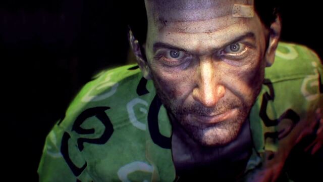 File:Batman-arkham-knight-the-riddler.jpg