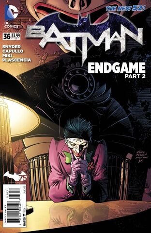 File:Batman Vol 2-36 Cover-2.jpg