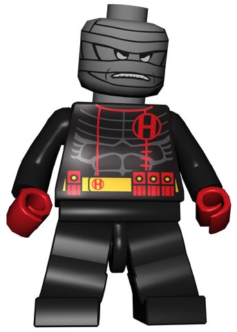 File:Hush LBTVG.jpg