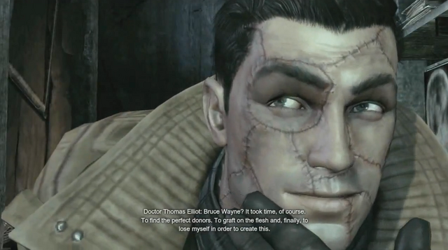 File:2049603-hush1.png