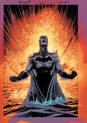 File:Batman Bruce Wayne-12.jpg