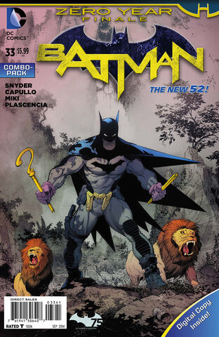 File:Batman Vol 2-33 Cover-4.jpg