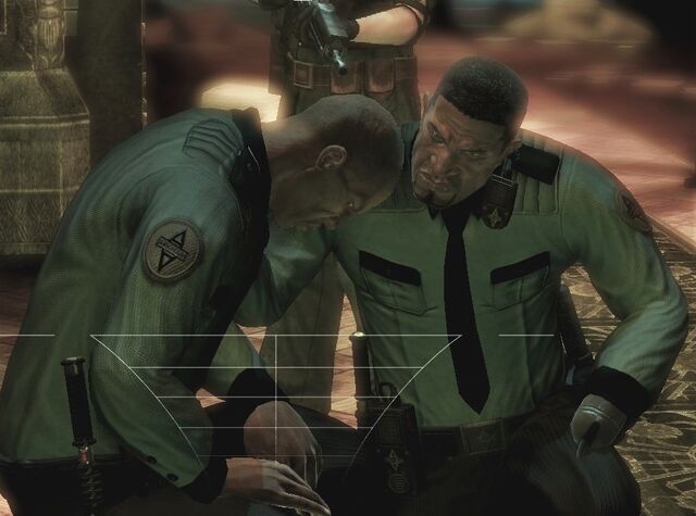 File:Cash consoling Franklin1.jpg