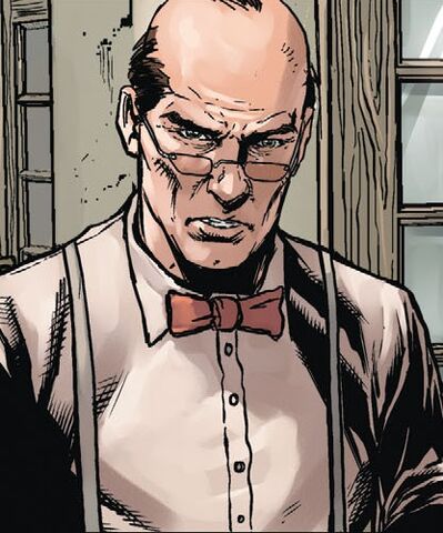 File:Gillian B. Loeb - New 52.jpg
