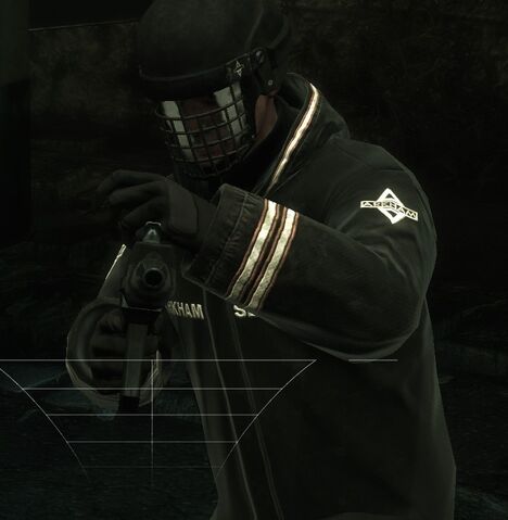 File:RaincoatArkhamGuard3.jpg