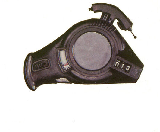 File:1989BatGadgets4.jpg